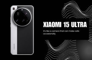 hp xiaomi redmi terbaik 2025
