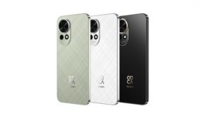 Huawei Nova 13 Ultra – Pilihan Mid-Range Premium