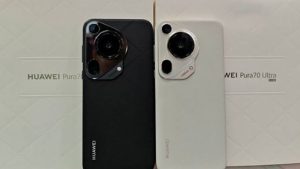 smartphone huawei terbaik 2025