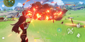 game RPG terpopuler 2025