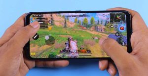 game android terpopuler di tahun 2025
