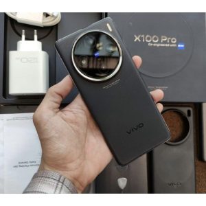 Harga yang Kompetitif dan Varian untuk Semua Kalangan