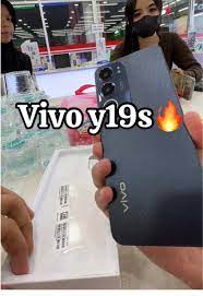 meningkatnya peminat android vivo di tahun 2025