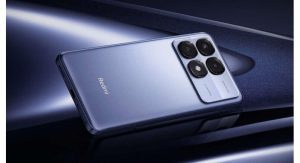 Redmi K70 Ultra – Performa Kelas Atas, Harga Kompetitif