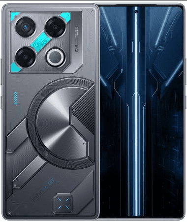4 HP Gaming Dahsyat Dibawah 4 Juta
