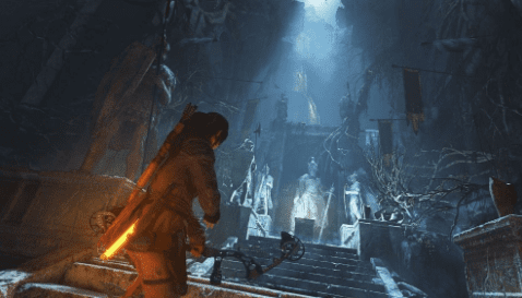 7 Game Overrated yang Mengecewakan