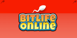 BitLife - Life Simulator