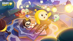 Game HP yang Viral Karena TikTok