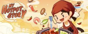 My Hotpot Story