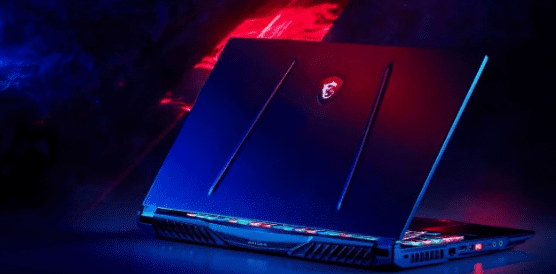 5 Tech Gaming Paling Mahal