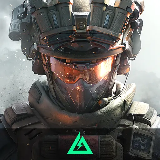 5 Alasan Kenapa Delta Force Wajib Lo Coba