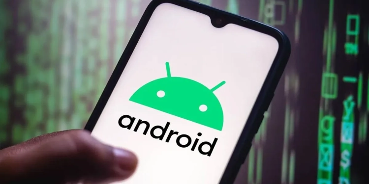 Cara Menghapus Bloatware di HP Android