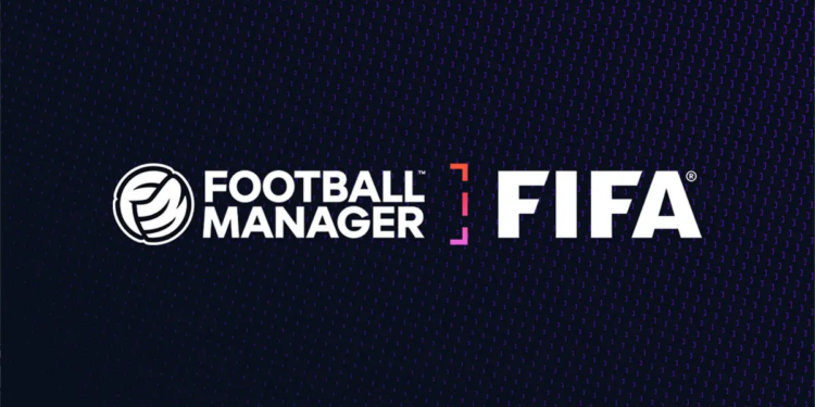 Football Manager FIFA Resmi Pegang Lisensi, FM26 Rilis 2025