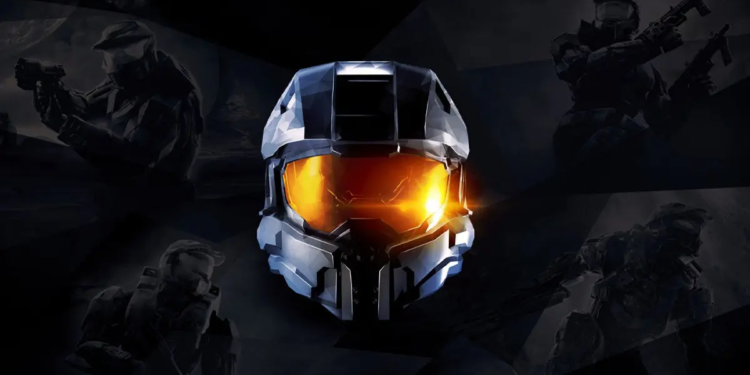 Game Halo Live Service: Rumor Pengembangan dan Rilis 2026