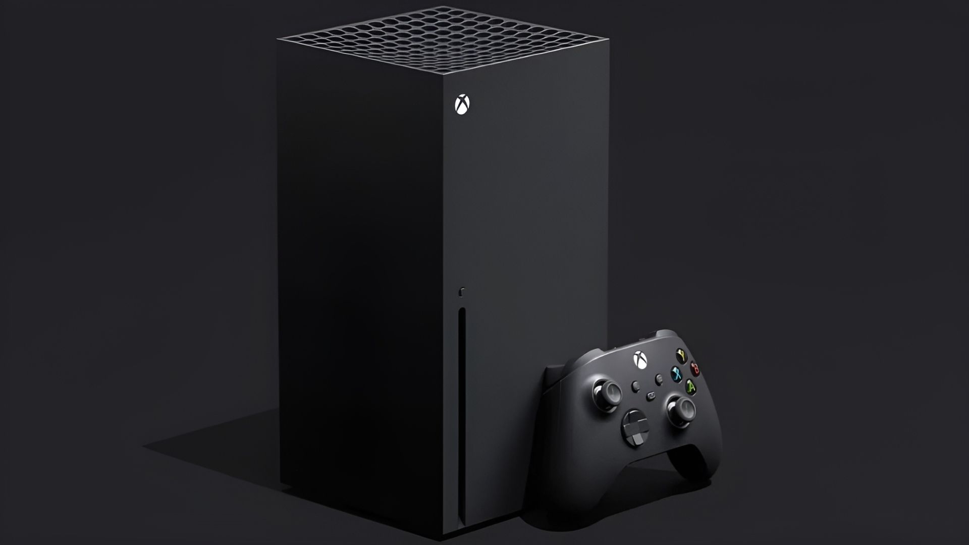 Next-Gen Xbox: Microsoft Konfirmasi Konsol Baru Sedang Dikembangkan