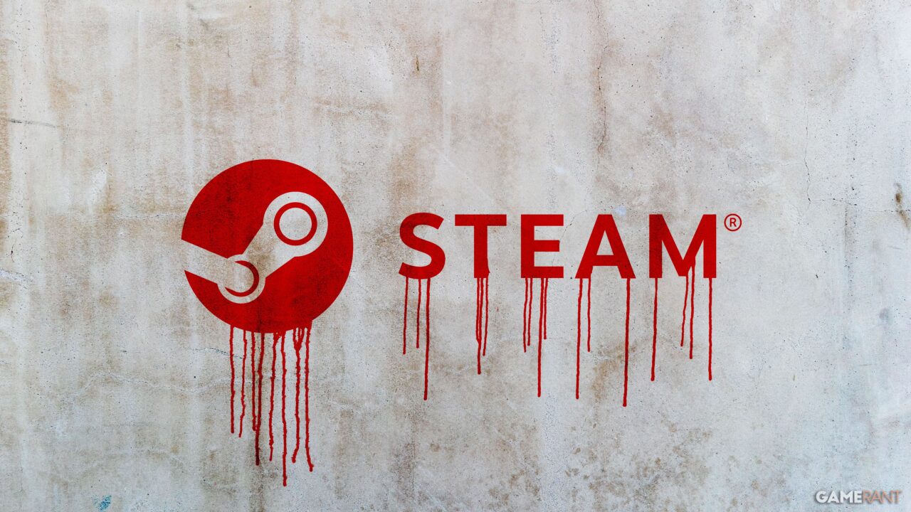 REPO gratis Steam: Game Horror Co-op Terbaik Kini Gratis Terbatas!