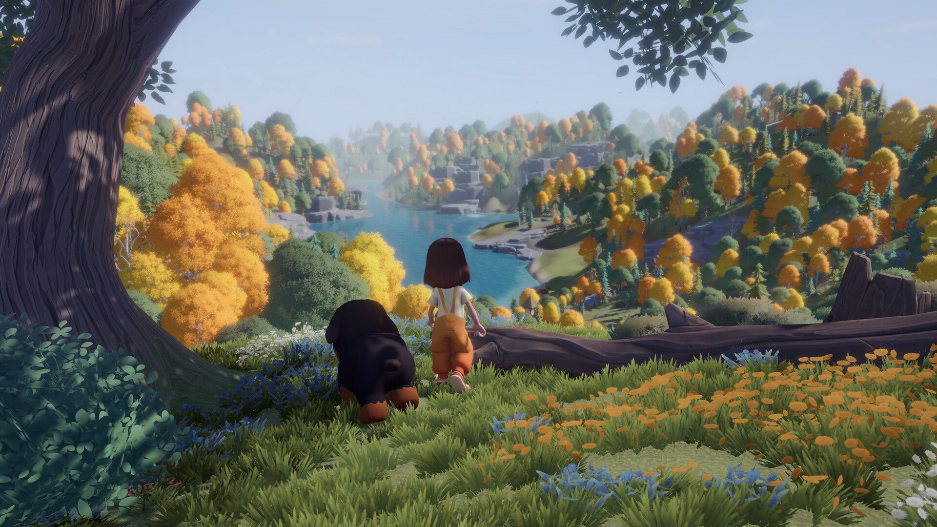 5 Game Simulasi Pertanian Terbaru: Judul Wajib Tahu Rilis Hingga 2026!