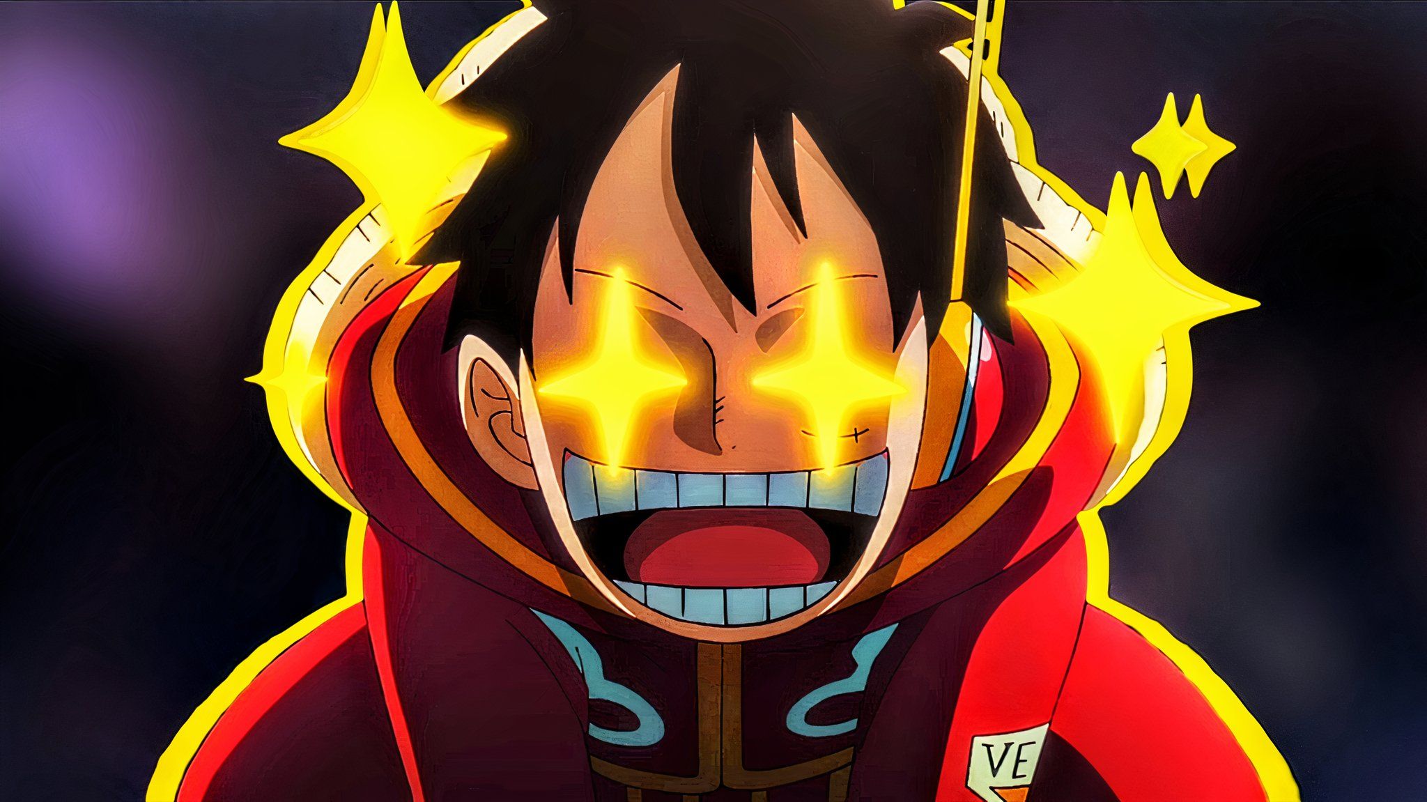 One Piece Kembali 26 Oktober: Chapter 1163 Siap Rilis Setelah Jeda