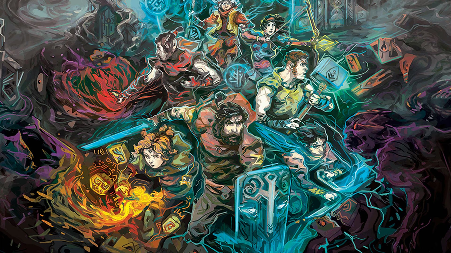 10 Game Co-Op Lokal PS Plus Terbaik: Pengalaman Split-Screen Seru!