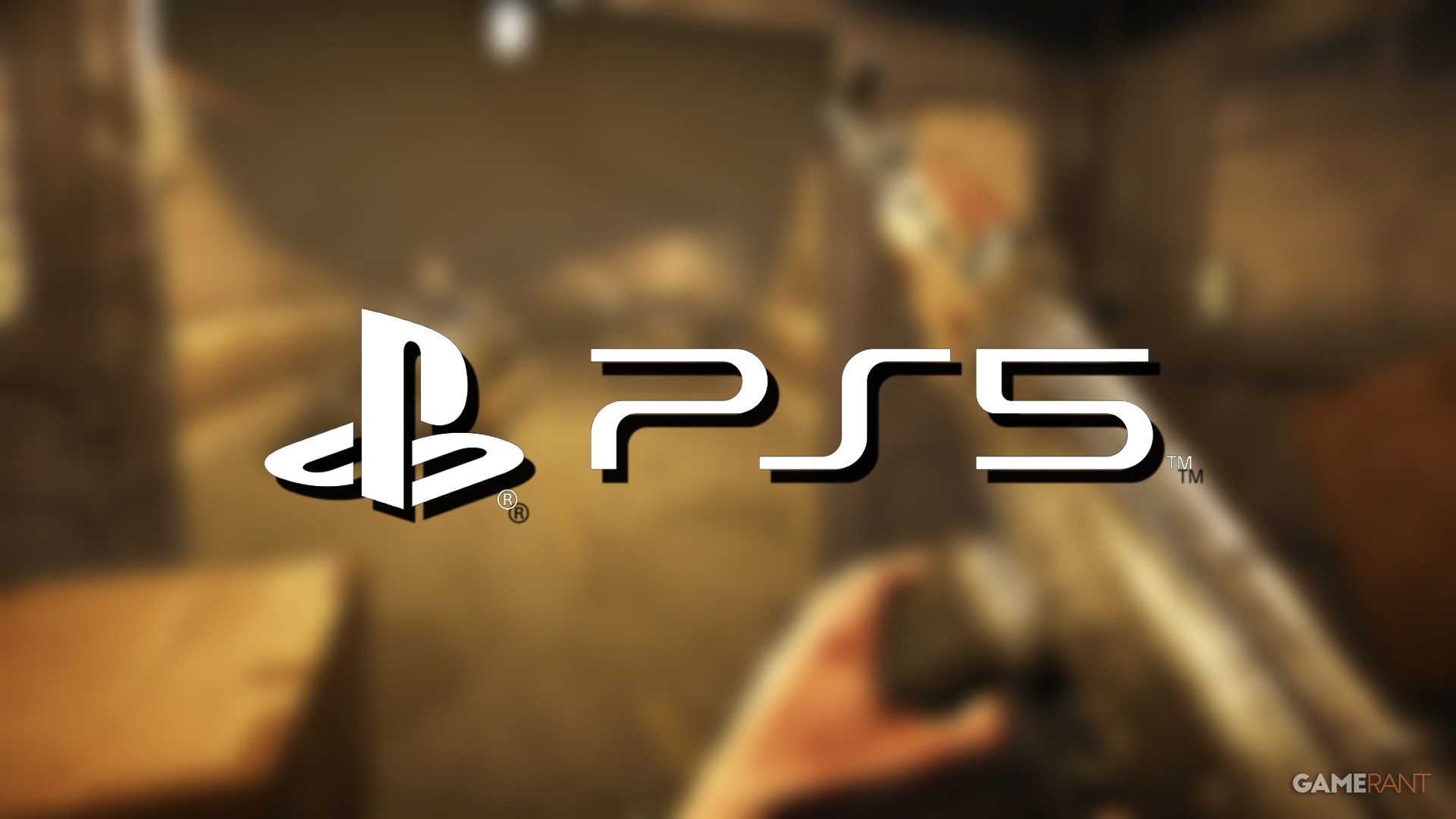 Contraband Police PS5: Game Steam Positif Hadir ke Konsol November Ini!