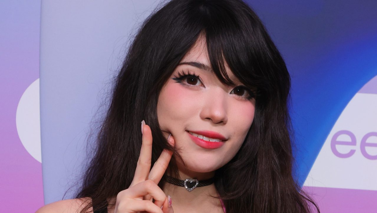 Emiru TwitchCon: Streamer Emiru Tuntut Penyerang Setelah Insiden