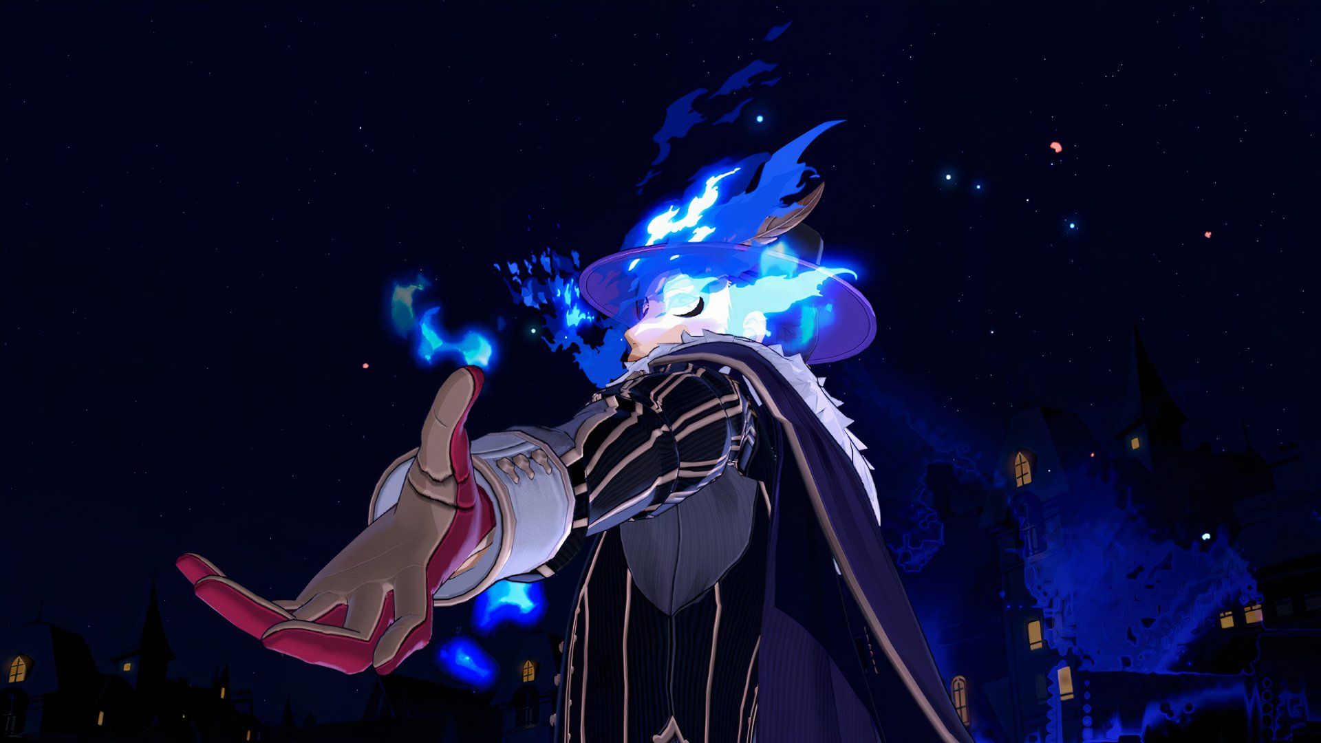 JRPG Gratis Steam: 6 Game Terbaik yang Wajib Dicoba di PC