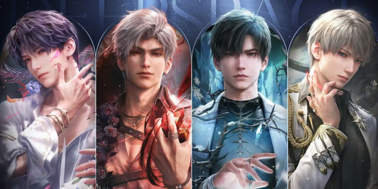 Love and Deepspace Lighting: Respon Developer Soal Masalah Visual