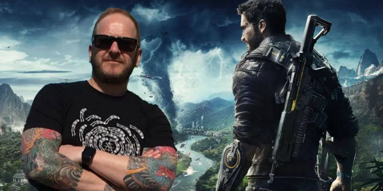 Just Cause 5: Founder Avalanche Studios Ungkap Alasan Gagal