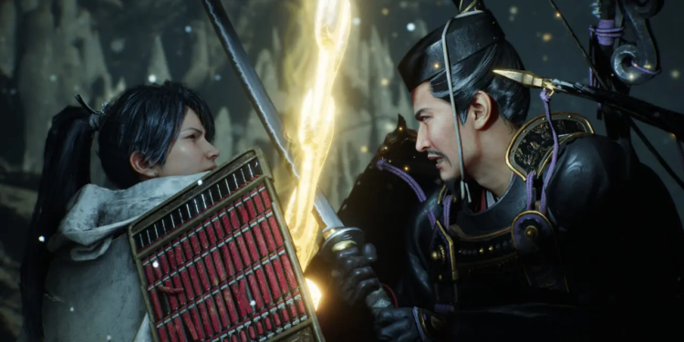 Nioh 3 Ramah Pemula: Fitur Baru dan Tanggal Rilis Resmi!