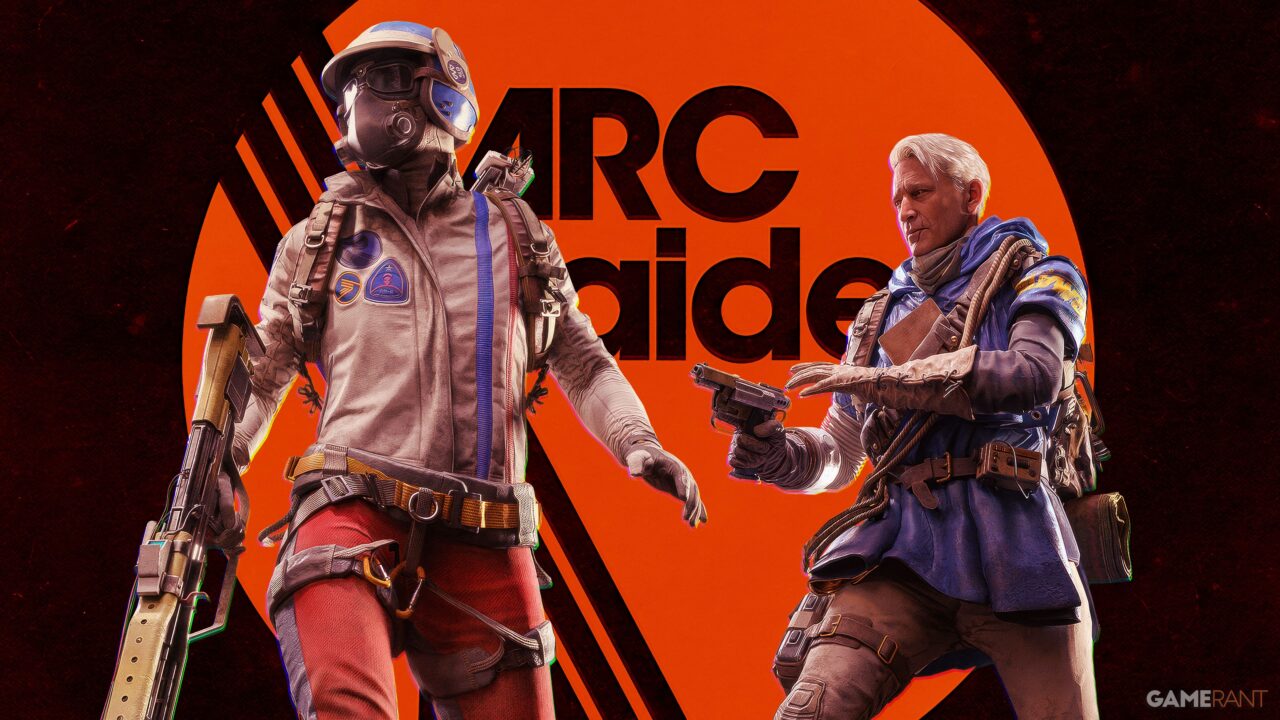 ARC Raiders PvPvE: Terungkap Alasan Devs Tinggalkan PvE Murni