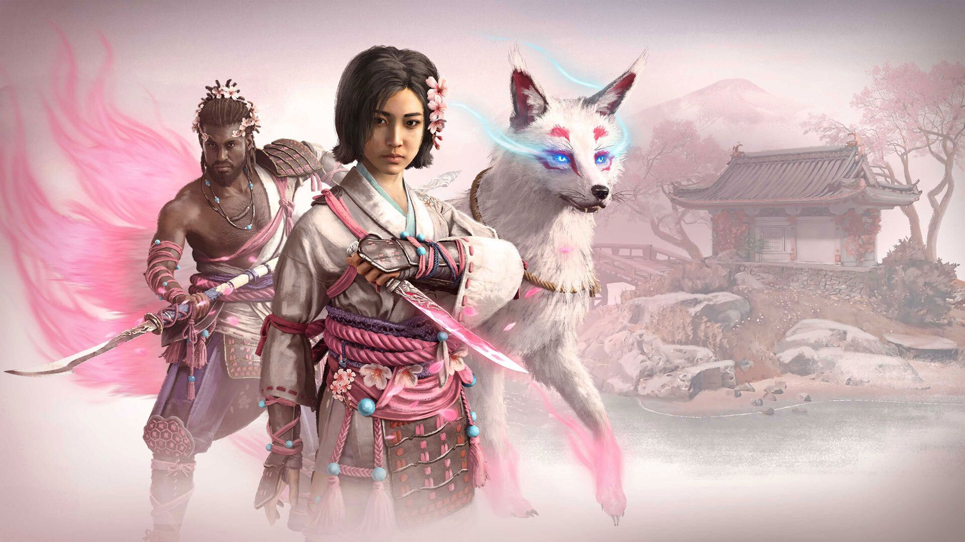 Assassin's Creed Shadows Microtransaksi: Ubisoft Ungkap Pentingnya di 2025