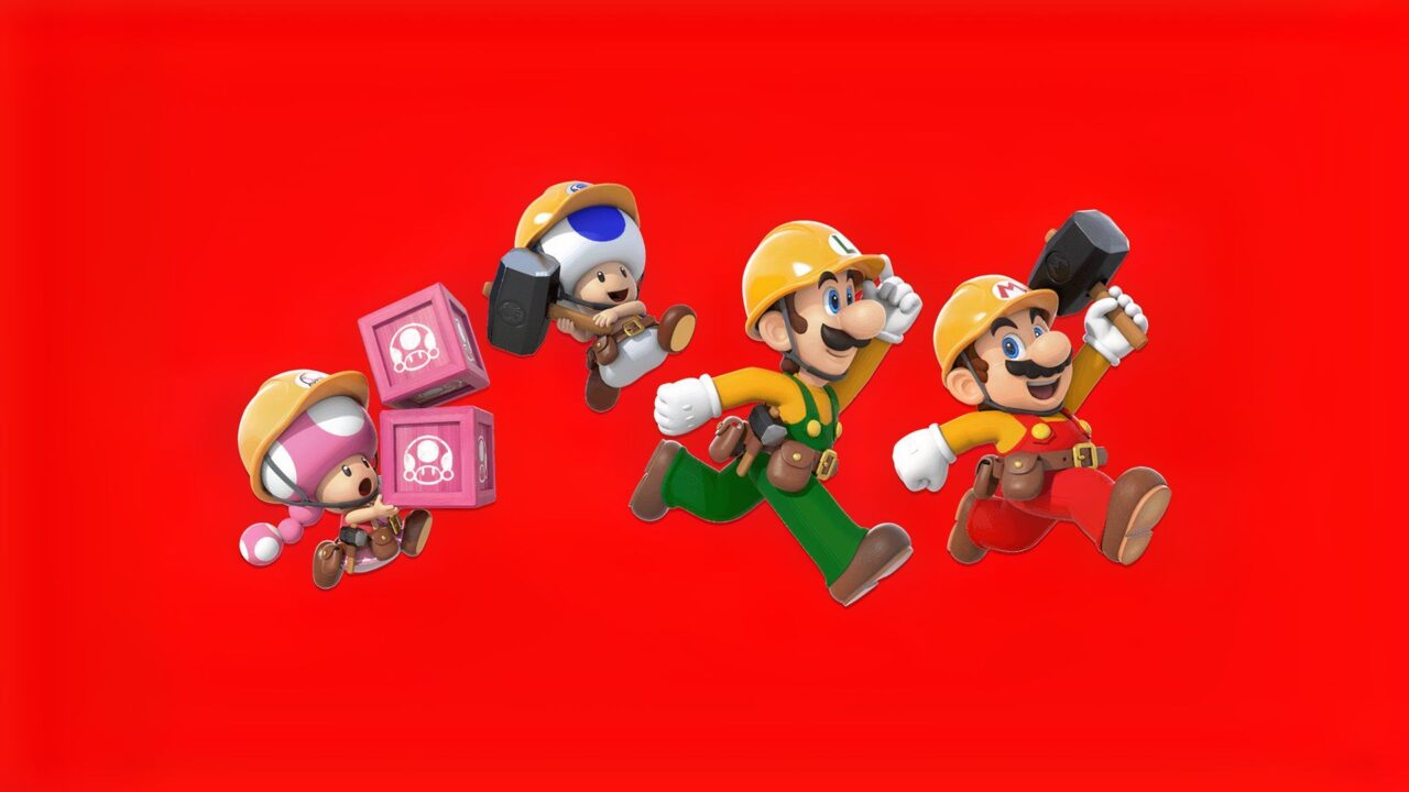 Nintendo Switch 2 Update Terbaru: Versi 21.0.1 November 2025