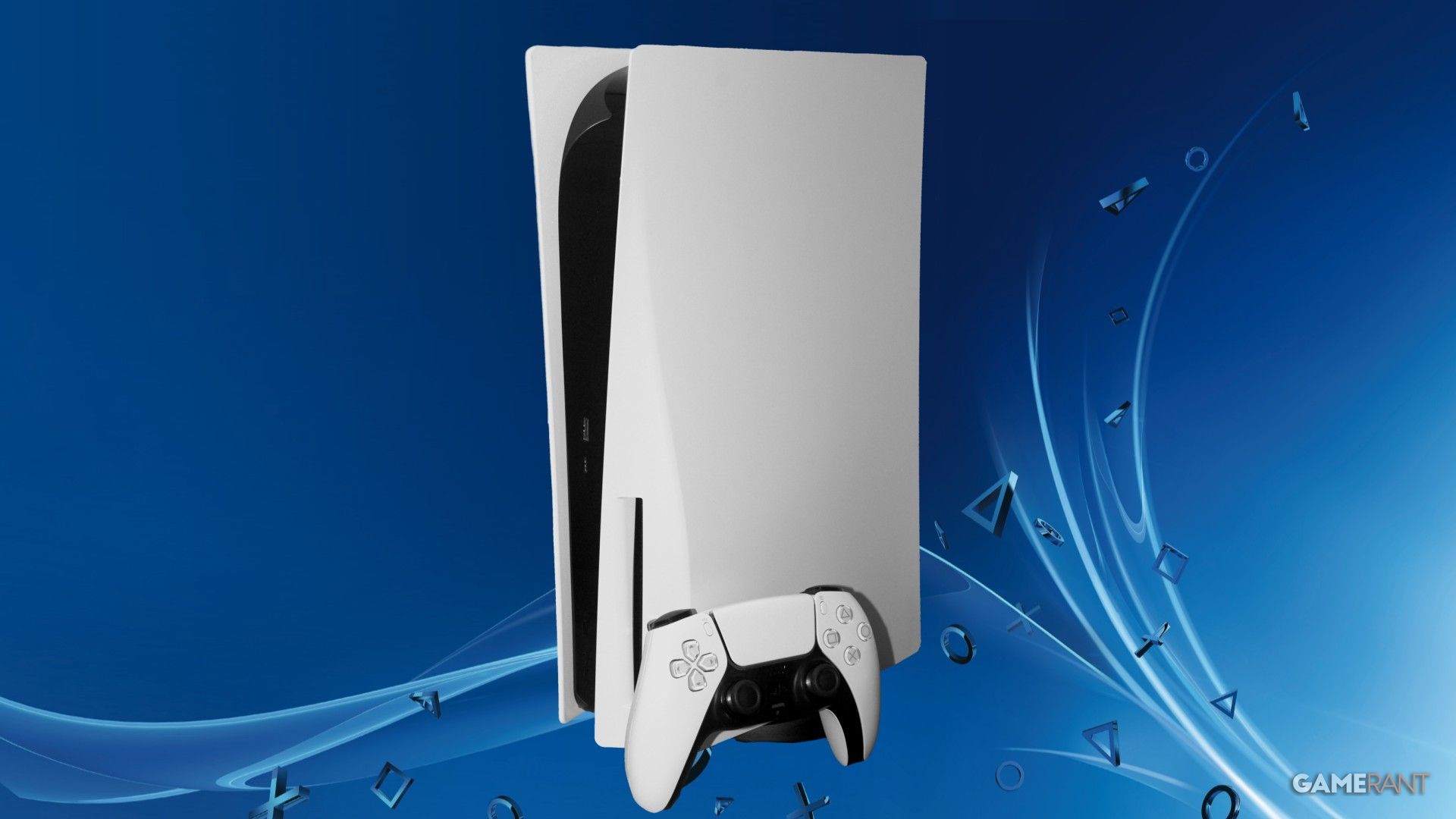 Fitur PS5 Baru Terungkap: Bocoran Ikon Indikasikan Cross-Buy & Mode Echo