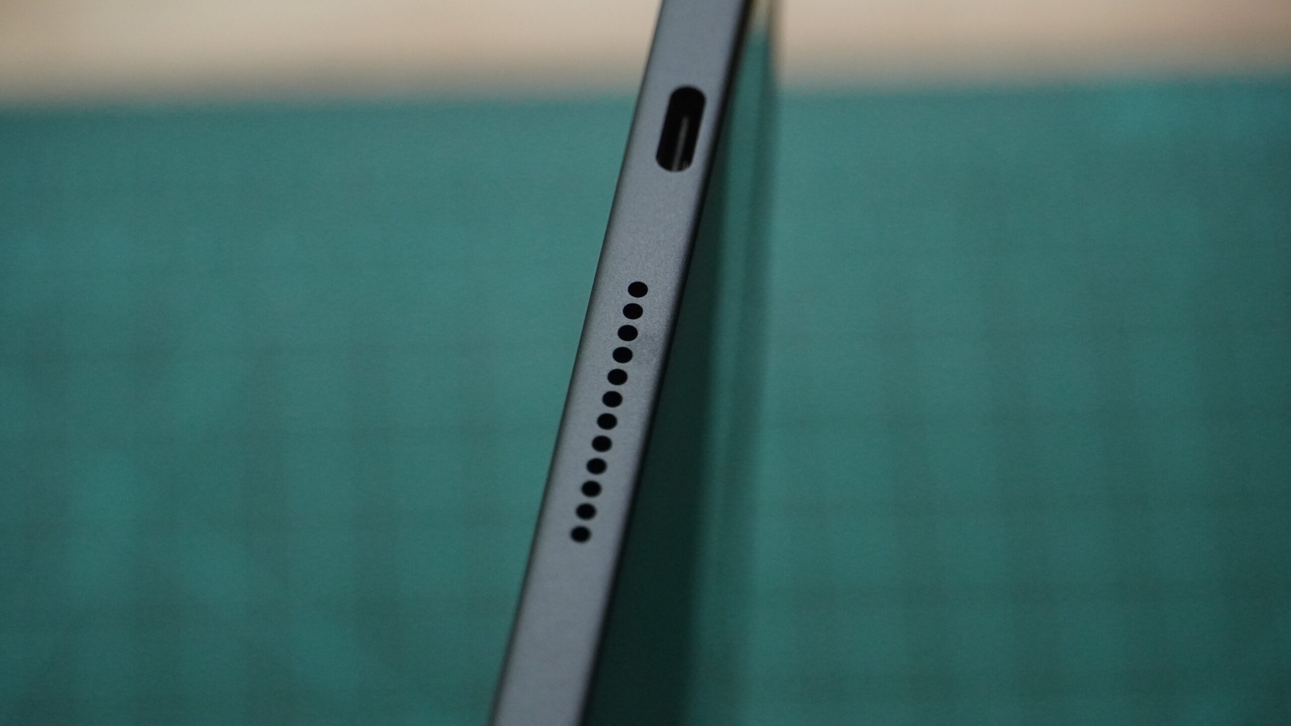 Redmagic Astra Review: Performa Gaming Tablet Terbaik 2025