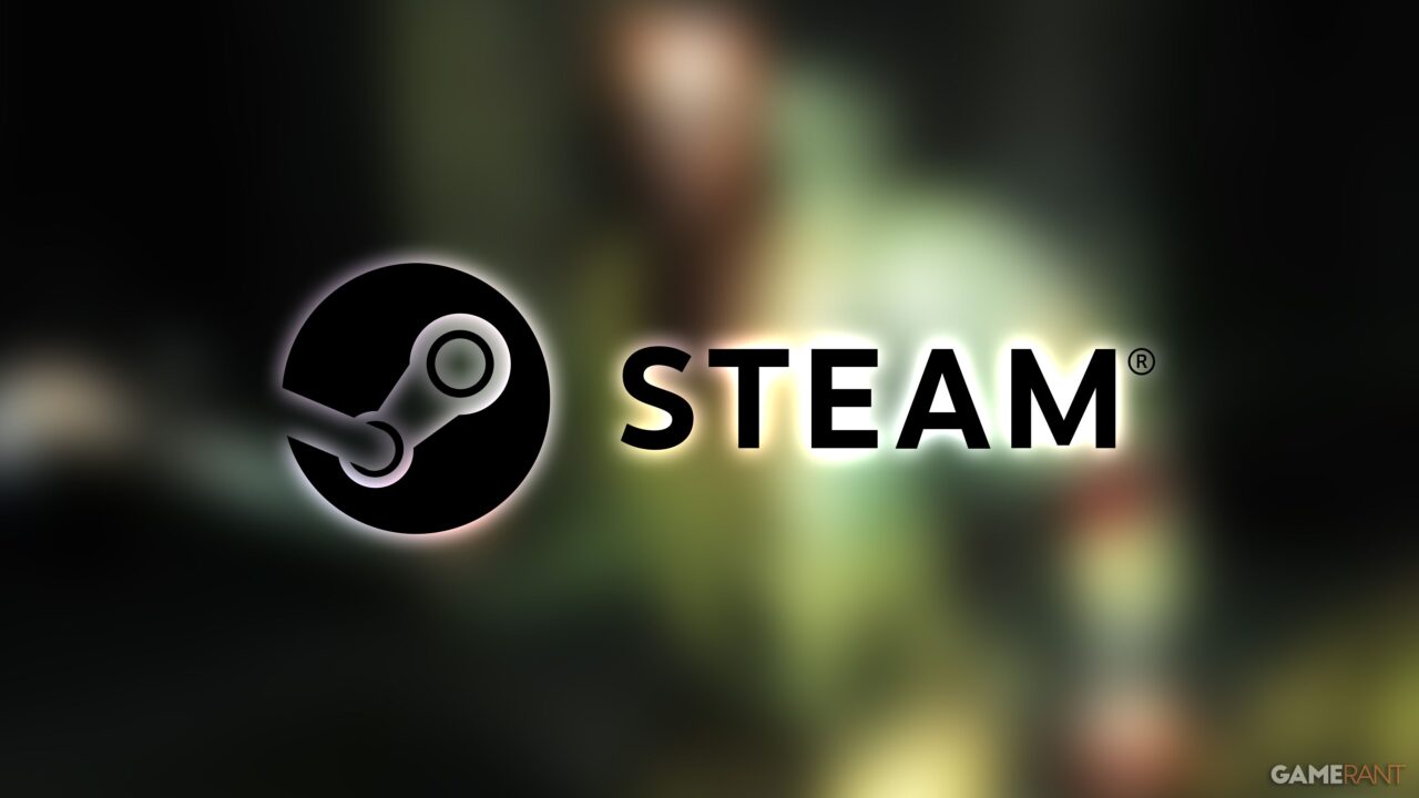 Condemned Criminal Origins Delisted: Game Horor Klasik Steam Hilang