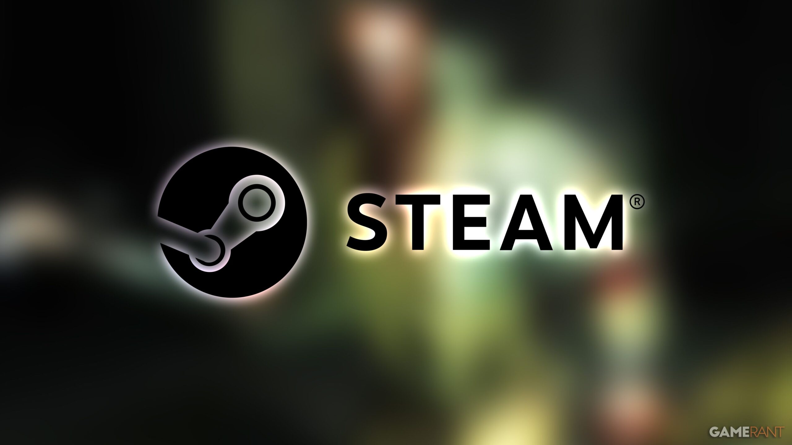 Condemned Criminal Origins Delisted: Game Horor Klasik Steam Hilang