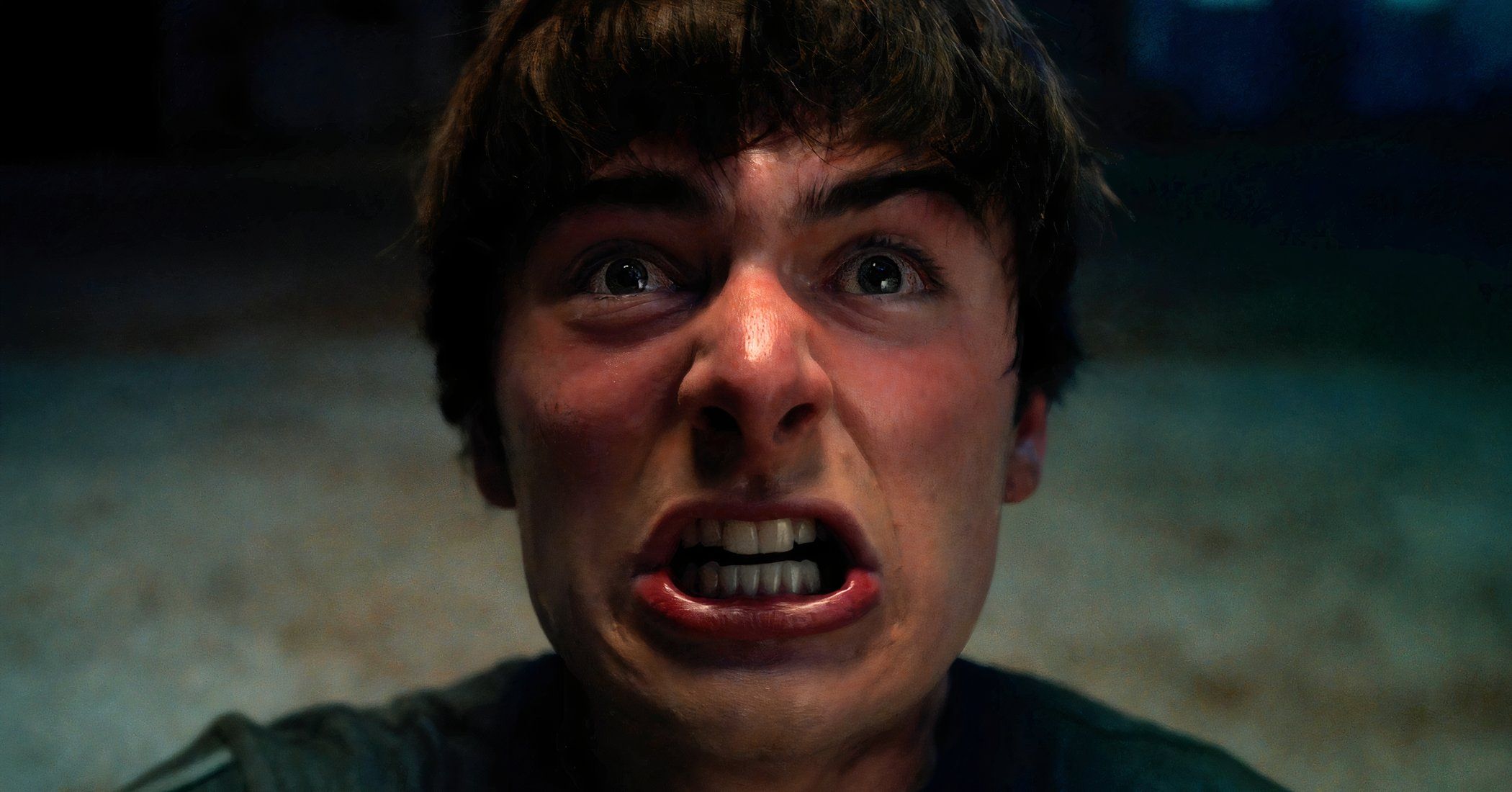 Stranger Things Season 5 Rilis Resmi: Volume 1 Tayang 26 November!