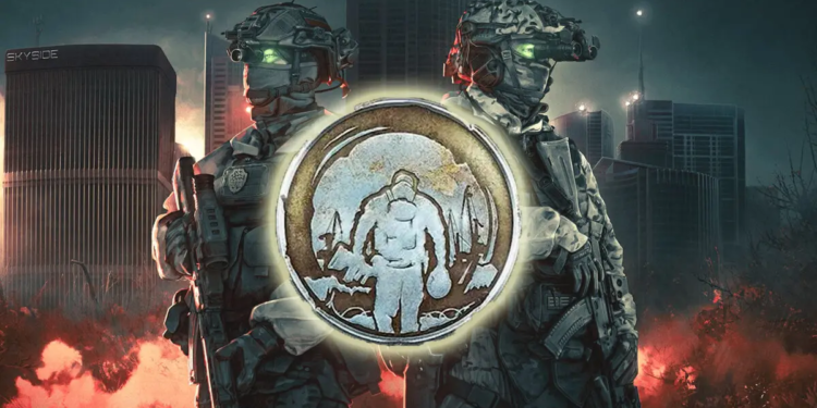 Escape from Tarkov Best Ending Terungkap: Mengarah ke Sekuel Penting?