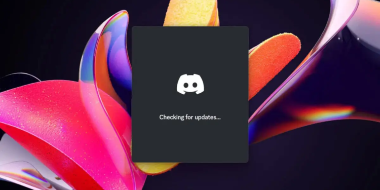 Discord Windows 11: Aplikasi Boros RAM, Ini Solusi Pentingnya!