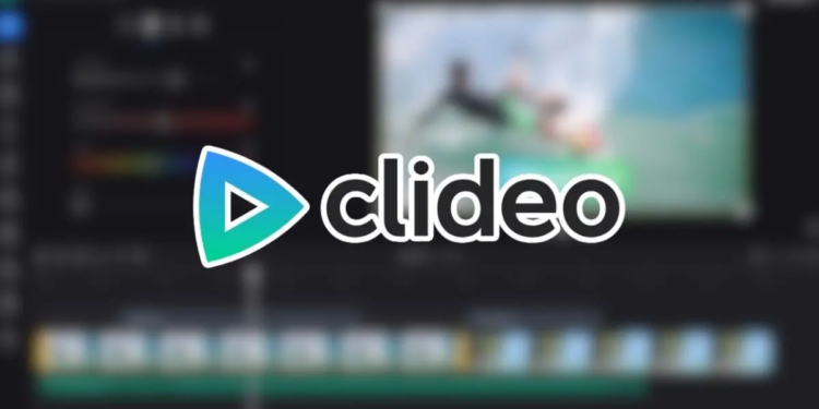 Kompres Video: Rahasia Kecilkan Ukuran, Kualitas Tetap Terbaik!