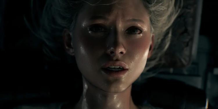 Wishlist Resident Evil Requiem Steam: Top 5 Paling Dinanti Gamer, Resmi!