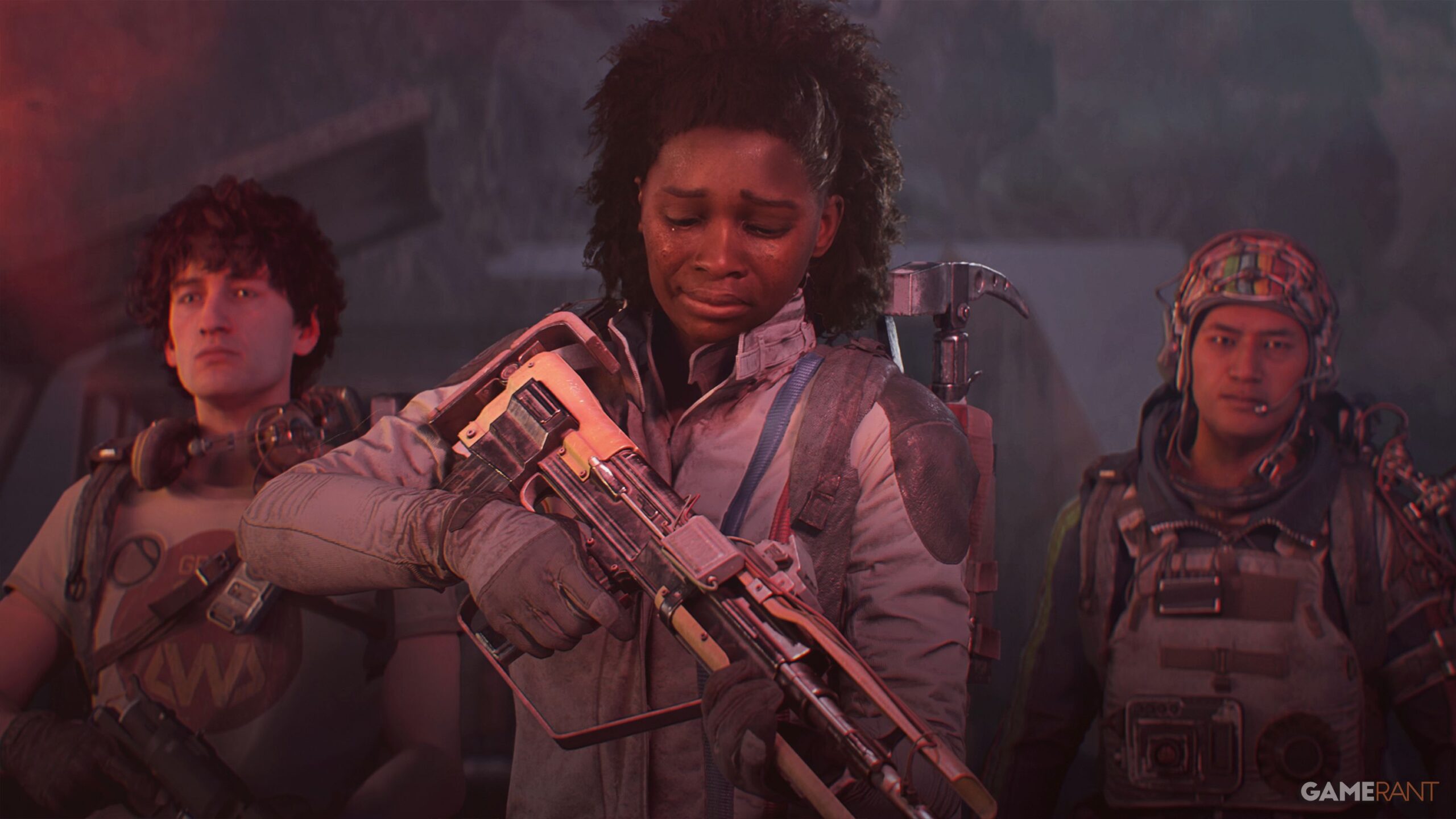 Komunitas ARC Raiders: Kisah Interaksi Pemain yang Menyentuh Hati