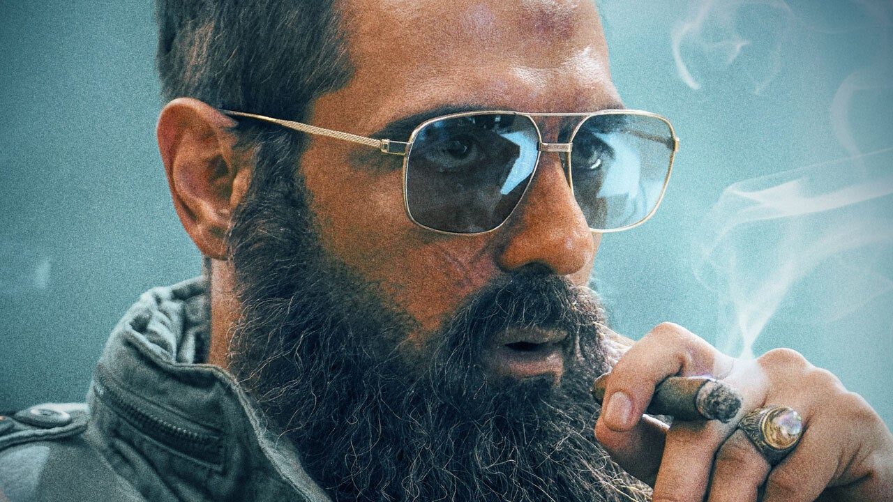 Dhurandhar Review: Terungkap Epik Gangster Bollywood yang Mengejutkan