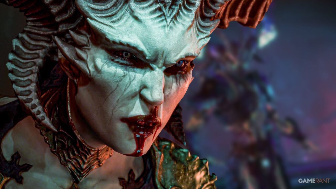 Diablo 4 Season 11 Bartuc: Penting! 1 Boss Ini Kini Tak Berguna