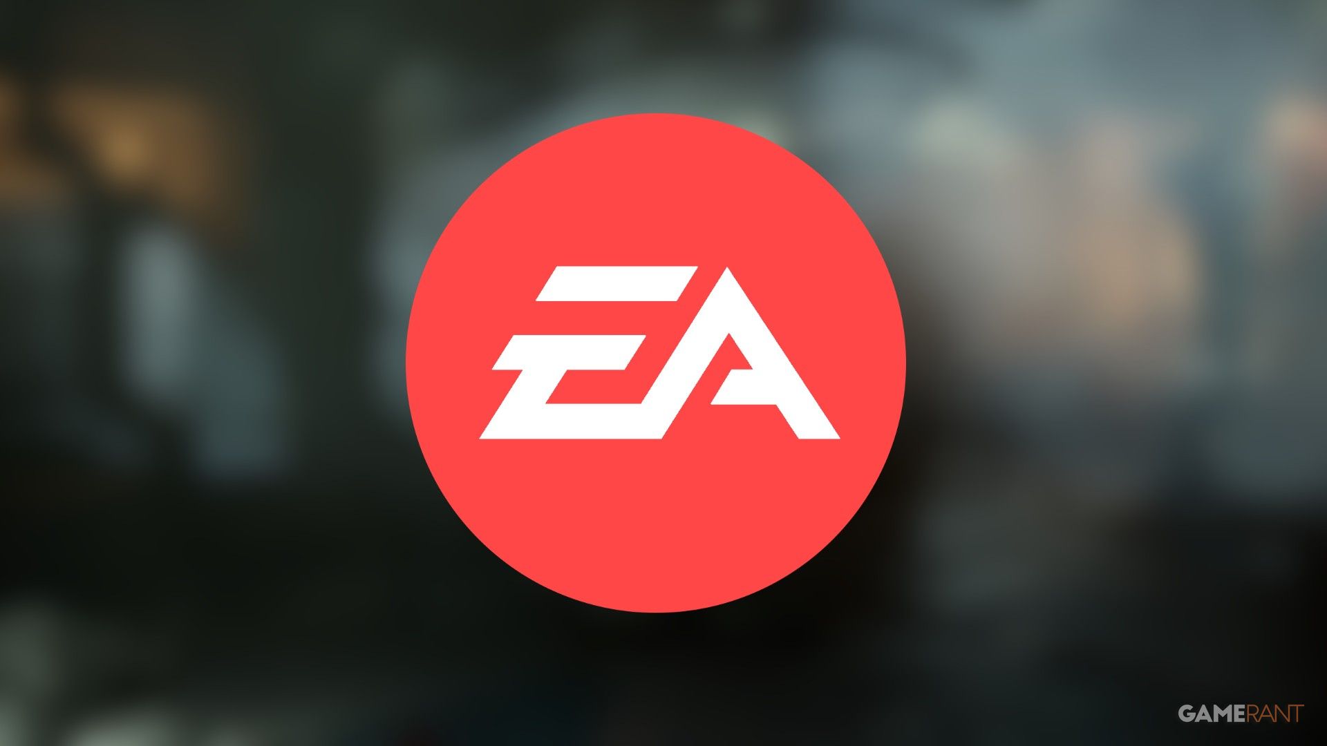 EA Jual Dead Space: Rumor Panas Ungkap Masa Depan Waralaba Horor Populer
