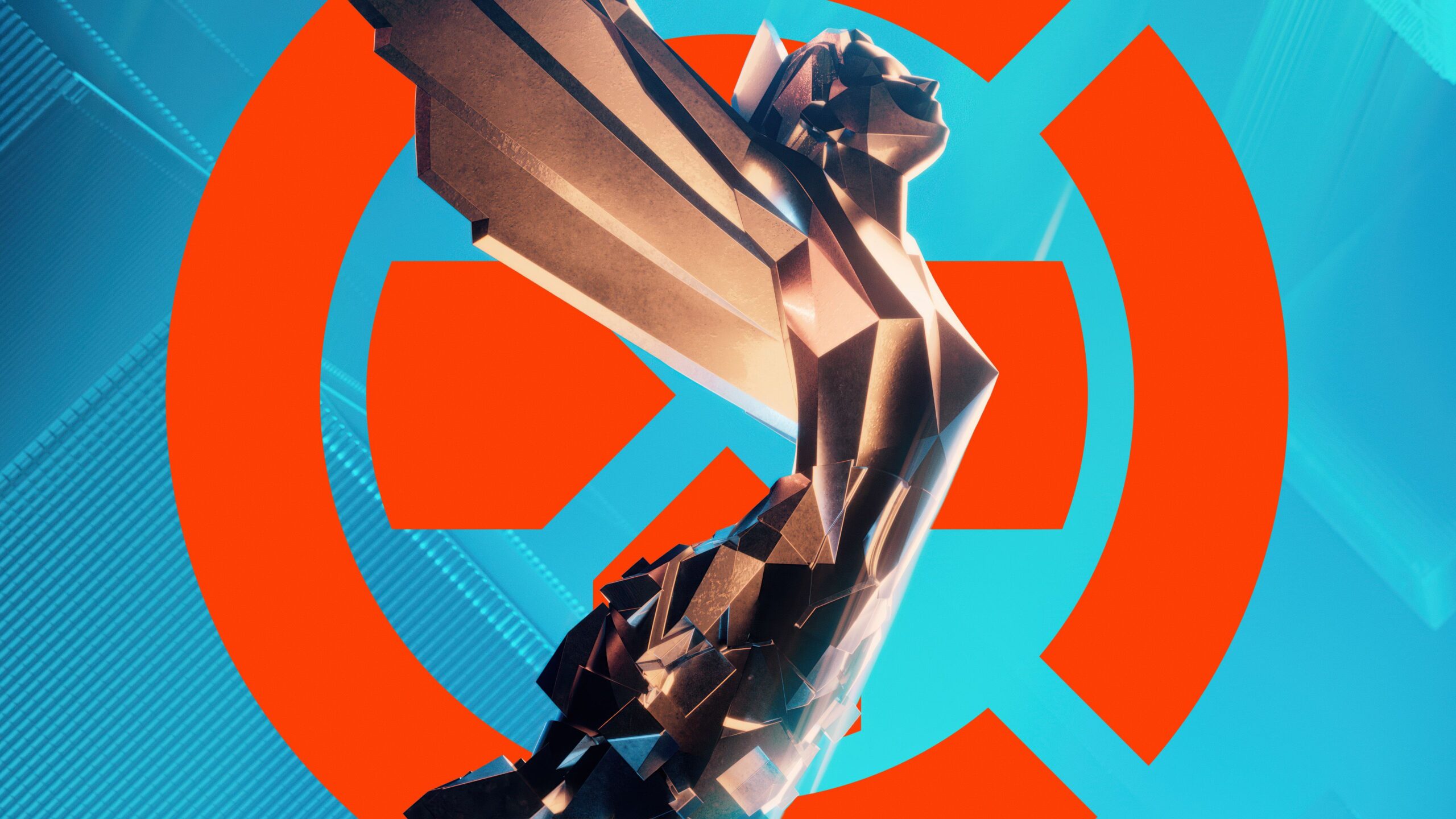 Game Rating Tertinggi 2025: 10 Judul Teratas, 6 Gagal Nominasi GOTY!