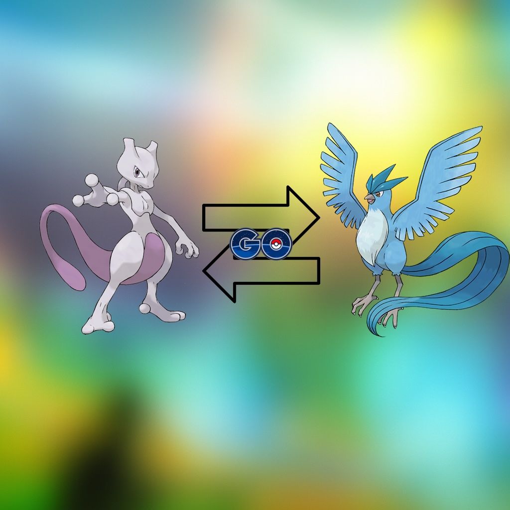 Pokemon GO Remote Trading Terbaru: Fitur Paling Diminta Hadir dengan Batasan