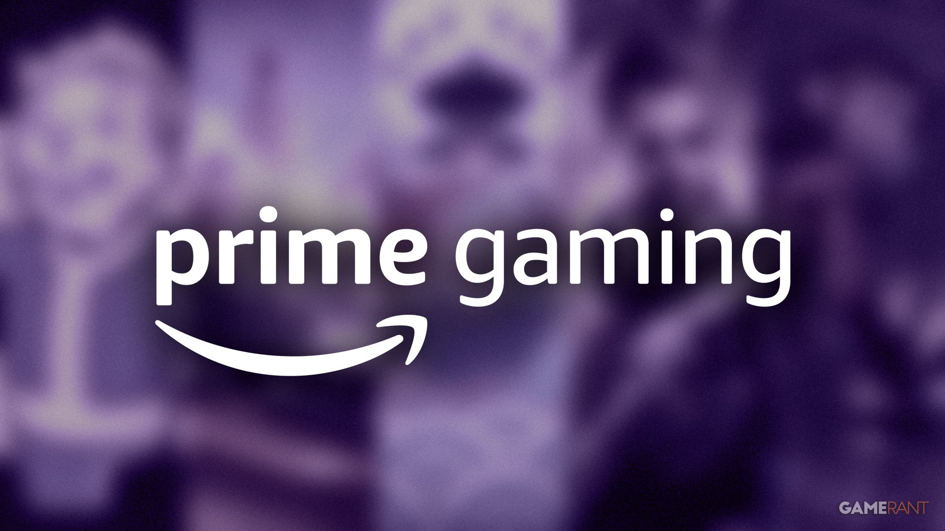 Prime Gaming Desember 2025: 14 Game Gratis Terbaru Telah Terungkap!