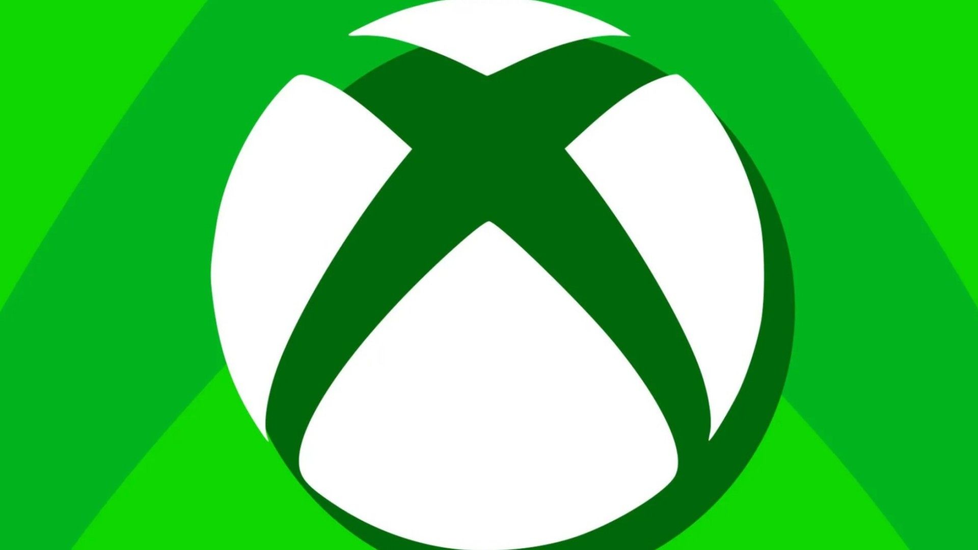 Xbox Gift Card Gratis: Kejutan $10 dari Microsoft, Cek Inbox!