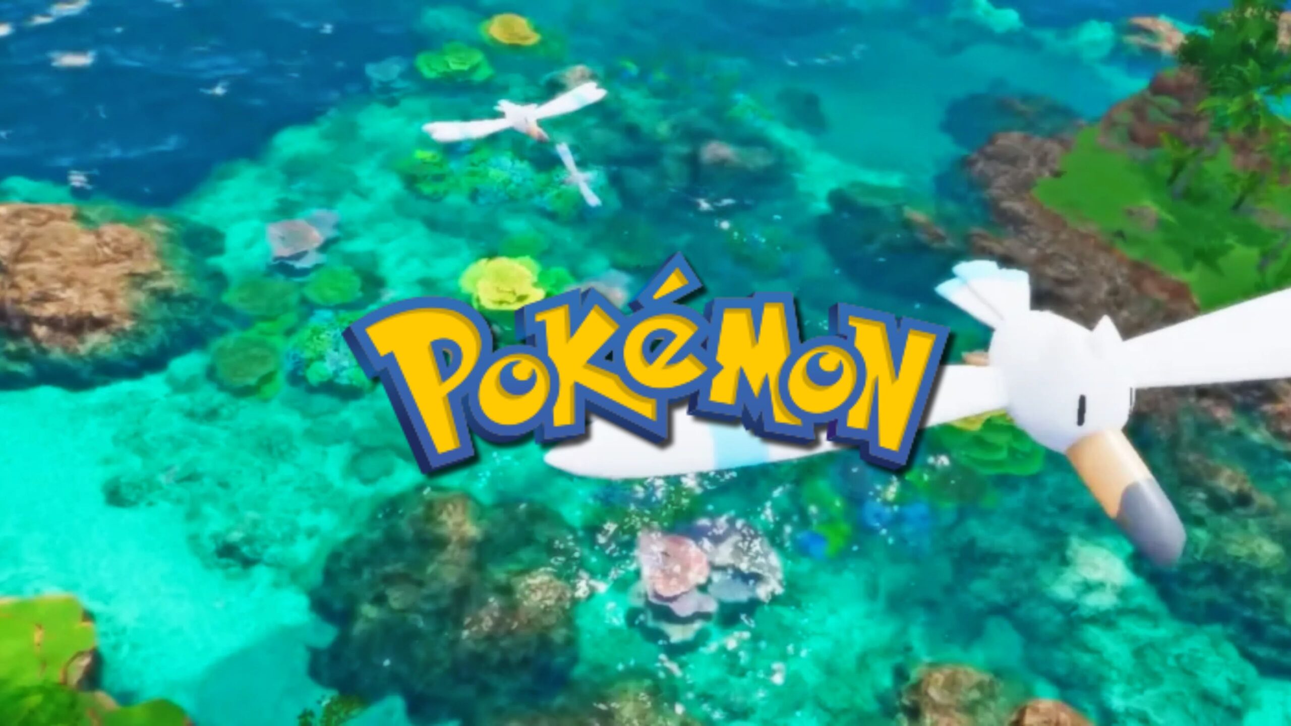 Pokemon Game Pre-Production & Produksi Penuh: Daftar Lengkap Terkini